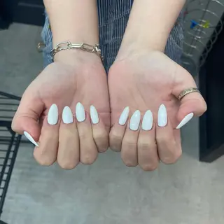 ネイル SEUHI nailのネイルデザイン