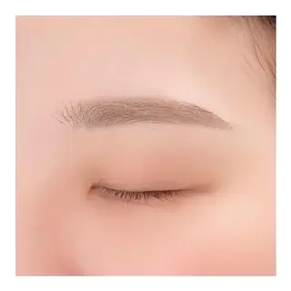 アイブロウ Mayuka 杉原の眉毛・アイブロウイメージ
