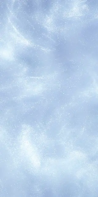 Yuki／ 博多ネイルサロン🎀のネイルデザイン