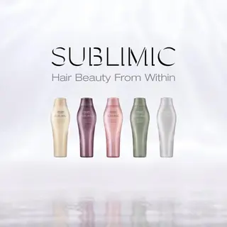 韓国ヘア🤍 ayanaのヘアスタイル