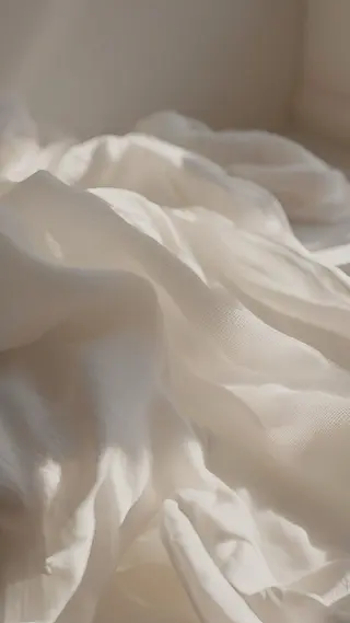 Makea 秋田 💫moriのマツエク・マツパデザイン