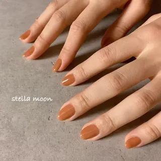 ネイル M. Shihoのネイルデザイン