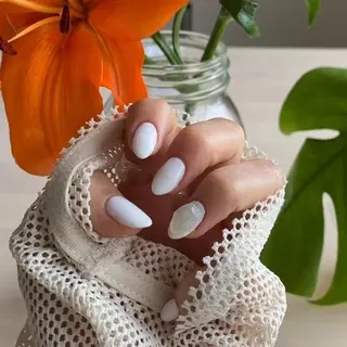 ネイル Will nail salonのネイルデザイン