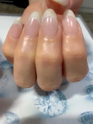 ネイル LIAN- nailのネイルデザイン