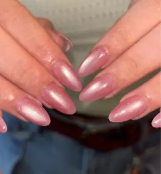 ネイル nail salon Re.Makeのネイルデザイン