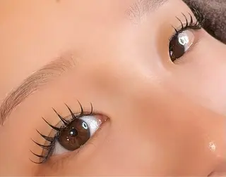 マツエク・マツパ ANDY💋🫧 yunaのマツエク・マツパデザイン