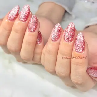 ネイル Nail salon MEGUMIのネイルデザイン
