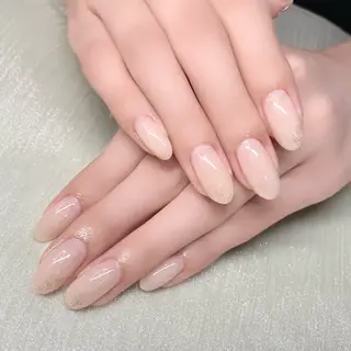 ネイル Nailist suzuのネイルデザイン