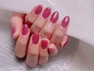 ネイル ネイルサロン KARIのネイルデザイン