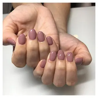 ネイル nail salon Soiréeのネイルデザイン