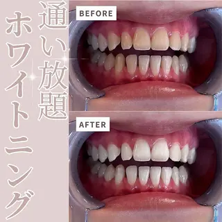 メンズ ecxia white富士店のその他イメージ