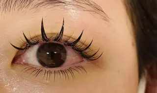 マツエク・マツパ EYE Bright 松戸店🌻静かのマツエク・マツパデザイン
