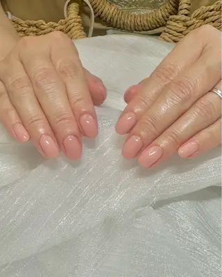 ネイル Sei | cres nailのネイルデザイン