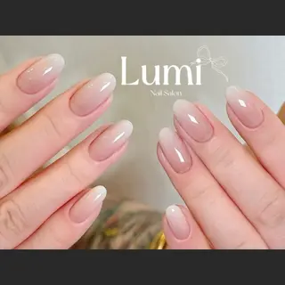 ネイル E llenのネイルデザイン