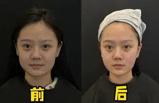 マツエク・マツパ 愛維美水光専門店 川崎彩鳳のエステ・リラクイメージ
