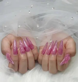 ネイル Dyo Nail_Royalのネイルデザイン