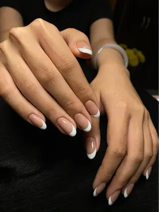 ネイル CHAIKO ANA.CHUOのネイルデザイン