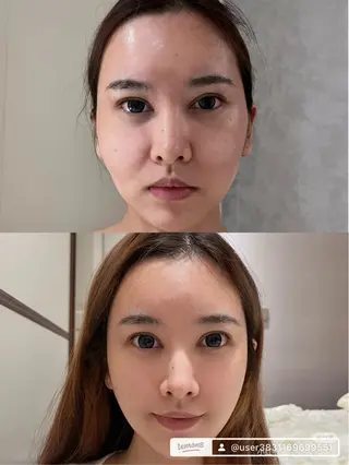 マツエク・マツパ 愛維美水光美肌専門店 メンズレディースokのエステ・リラクイメージ