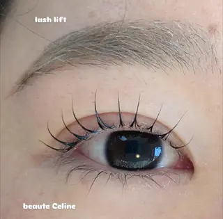 マツエク・マツパ LED✨beaute Celine🌛🌹のマツエク・マツパデザイン