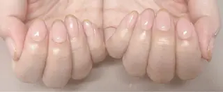 ネイル Rairianail 室橋舞のネイルデザイン