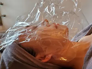 face&body mori'sroomのエステ・リラクイメージ