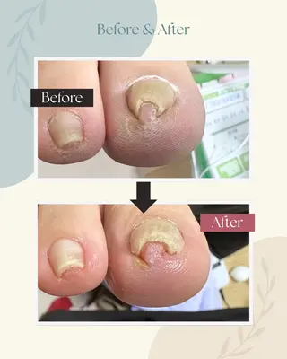 Nicolulu 金沢店のエステ・リラクイメージ