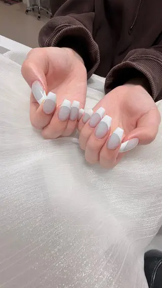 ネイル M3 nail salonのネイルデザイン