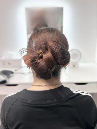 ロング 🎀さやか🎀 量産型/オタ活のその他イメージ