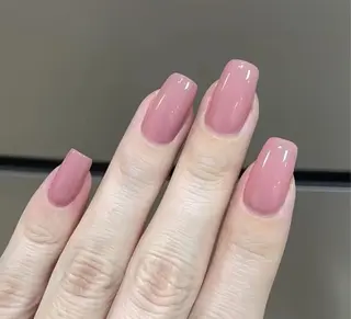 ネイル Nana Nail🌟のネイルデザイン