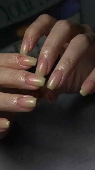 ネイル s sachiのネイルデザイン