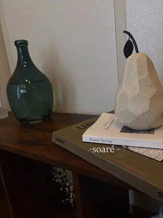 ネイル sa ya...のネイルデザイン