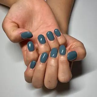 ネイル nail salon Soiréeのネイルデザイン
