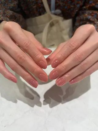 ネイル C. kei🎀のネイルデザイン