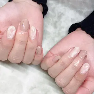 ネイル ネイリスト♡ AYAKOのネイルデザイン