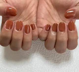 ネイル nail M&Tのネイルデザイン