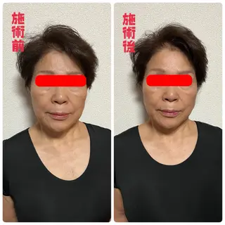 吉田 康晃のエステ・リラクイメージ