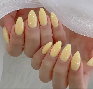 ネイル Hana Nailのネイルデザイン