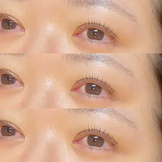 マツエク・マツパ brace 竹田愛海のエステ・リラクイメージ