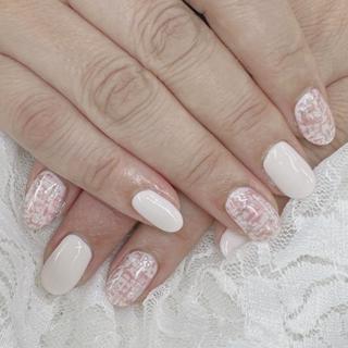 ネイル Nail salon Honey Beeのネイルデザイン