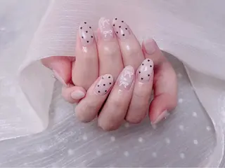 ネイル ネイルサロン KARIのネイルデザイン