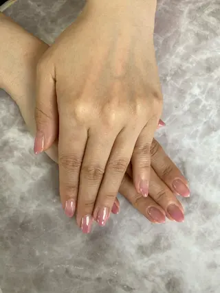 ネイル ネイリスト♡ AYAKOのネイルデザイン