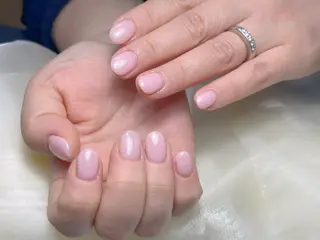 ネイル Ku raのネイルデザイン