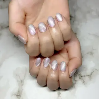 ネイル RuxuryNail ／RiAnnaのネイルデザイン