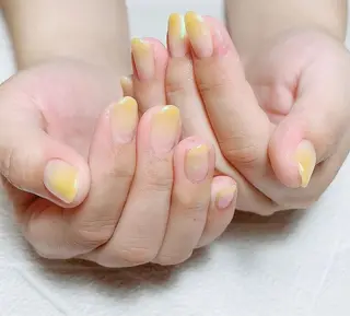 ネイル hairsalon 556のマツエク・マツパデザイン