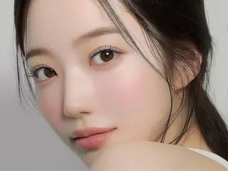 マツエク・マツパ ヘア＆アイまつげ🪽 パーマ🎀秋山 沙有のマツエク・マツパデザイン