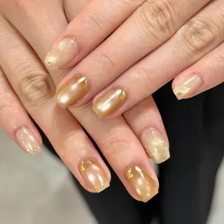 ネイル 7月分受付中 ♡narumiのネイルデザイン