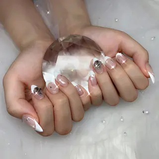 ネイル Nail Salon Ripeのネイルデザイン