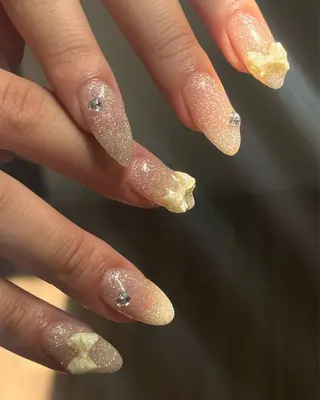 ネイル AZ Nail aoiのネイルデザイン