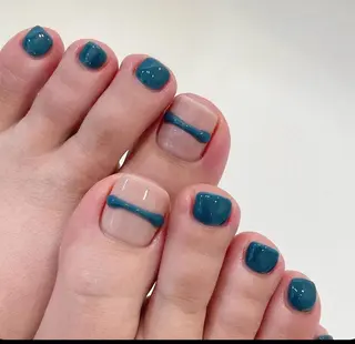ネイル さくら Nailsのネイルデザイン