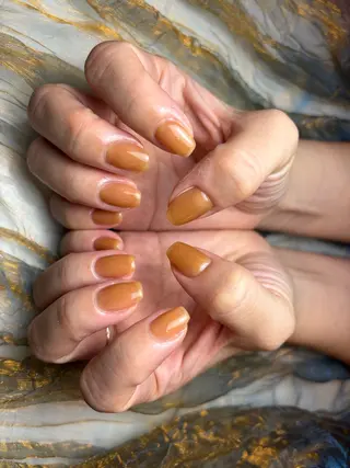 ネイル eum. ｳﾑのネイルデザイン
